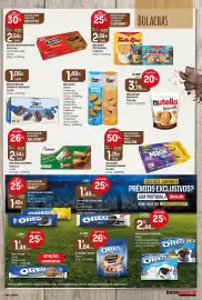 Folheto Intermarché semana 4 Página 25