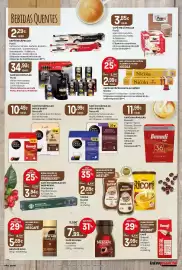 Folheto Intermarché semana 4 Página 26