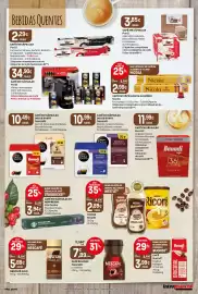 Folheto Intermarché semana 4 Página 26