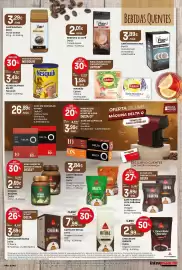 Folheto Intermarché semana 4 Página 27