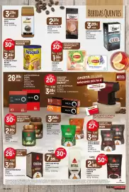 Folheto Intermarché semana 4 Página 27