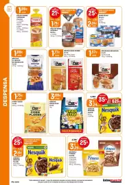 Folheto Intermarché semana 4 Página 28