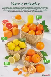 Folheto Intermarché semana 4 Página 3