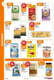 Folheto Intermarché semana 4 Página 30