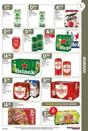 Folheto Intermarché semana 4 Página 35