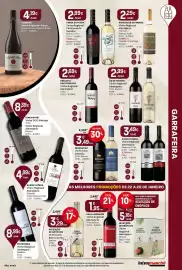 Folheto Intermarché semana 4 Página 37