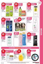 Folheto Intermarché semana 4 Página 39