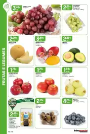 Folheto Intermarché semana 4 Página 4