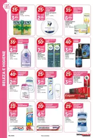 Folheto Intermarché semana 4 Página 40