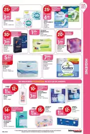 Folheto Intermarché semana 4 Página 41