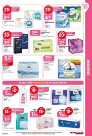 Folheto Intermarché semana 4 Página 41
