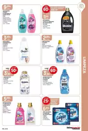 Folheto Intermarché semana 4 Página 43