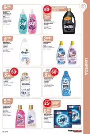 Folheto Intermarché semana 4 Página 43