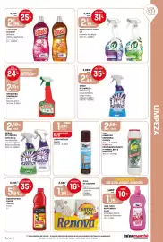 Folheto Intermarché semana 4 Página 45