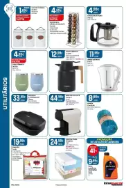 Folheto Intermarché semana 4 Página 46