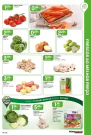 Folheto Intermarché semana 4 Página 5