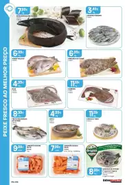 Folheto Intermarché semana 4 Página 6