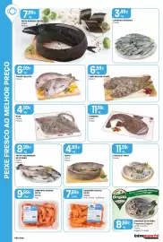 Folheto Intermarché semana 4 Página 6