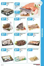 Folheto Intermarché semana 4 Página 7