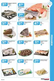 Folheto Intermarché semana 4 Página 7