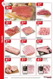 Folheto Intermarché semana 4 Página 8