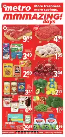 Metro flyer week 4 Page 1