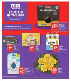 Metro flyer week 4 Page 7