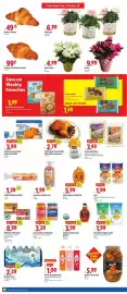 Lidl weekly ad week 4 Page 2