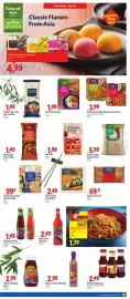Lidl weekly ad week 4 Page 3