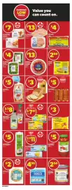 Independent Grocer flyer week 4 Page 10