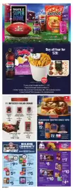 Independent Grocer flyer week 4 Page 13