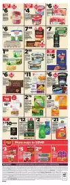 Independent Grocer flyer week 4 Page 4