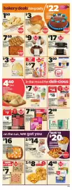 Independent Grocer flyer week 4 Page 6
