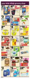 Independent Grocer flyer week 4 Page 8