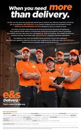 E&S catalogue week 4 Page 16