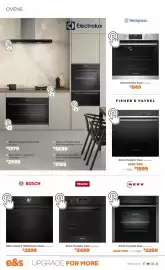 E&S catalogue week 4 Page 10