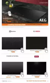 E&S catalogue week 4 Page 11