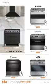 E&S catalogue week 4 Page 12