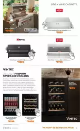 E&S catalogue week 4 Page 13