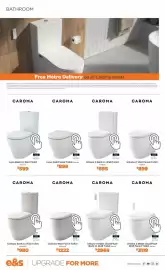 E&S catalogue week 4 Page 14