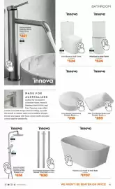 E&S catalogue week 4 Page 15