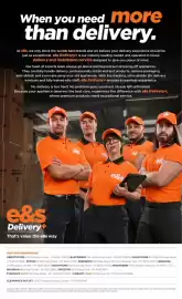 E&S catalogue week 4 Page 16