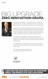 E&S catalogue week 4 Page 2