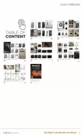 E&S catalogue week 4 Page 3