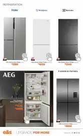 E&S catalogue week 4 Page 4