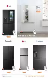 E&S catalogue week 4 Page 5