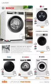 E&S catalogue week 4 Page 6