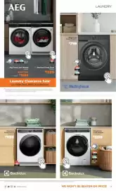 E&S catalogue week 4 Page 7