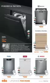 E&S catalogue week 4 Page 8