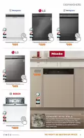 E&S catalogue week 4 Page 9